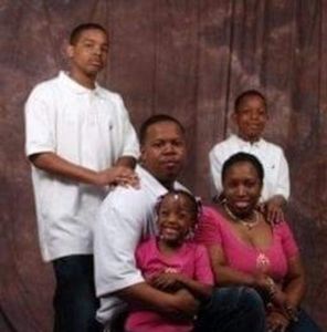 Meet your Posher, Nutty